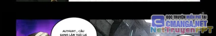 Hữu Kích Chapter 107 - 6
