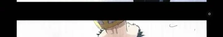 Hữu Kích Chapter 107 - 8