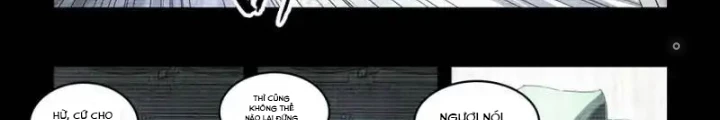 Hữu Kích Chapter 107 - 14