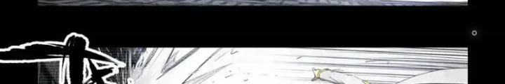 Hữu Kích Chapter 107 - 16