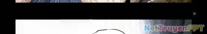 Hữu Kích Chapter 107 - 20