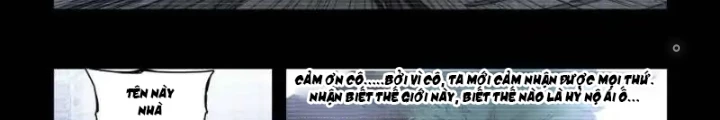 Hữu Kích Chapter 107 - 22