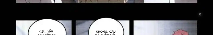 Hữu Kích Chapter 107 - 26