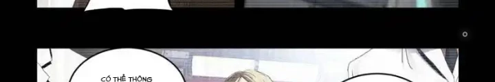 Hữu Kích Chapter 107 - 28