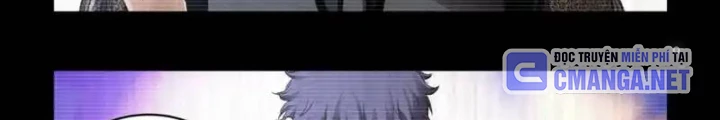 Hữu Kích Chapter 107 - 30