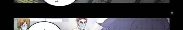 Hữu Kích Chapter 107 - 32