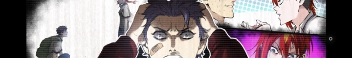 Hữu Kích Chapter 108 - 4