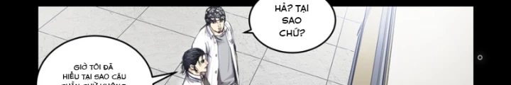Hữu Kích Chapter 108 - 8