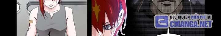 Hữu Kích Chapter 108 - 18