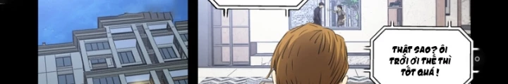 Hữu Kích Chapter 108 - 20