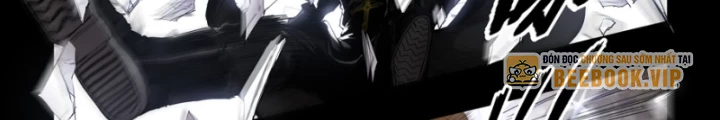 Hữu Kích Chapter 108 - 24