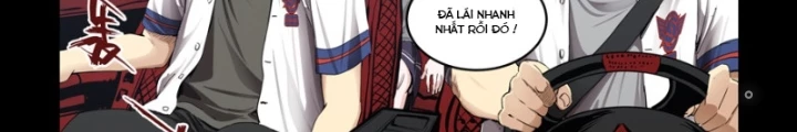 Hữu Kích Chapter 108 - 26