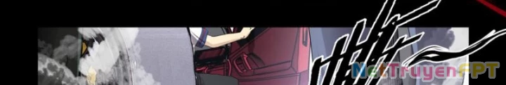 Hữu Kích Chapter 108 - 28