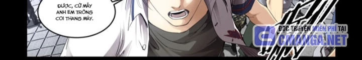Hữu Kích Chapter 108 - 30