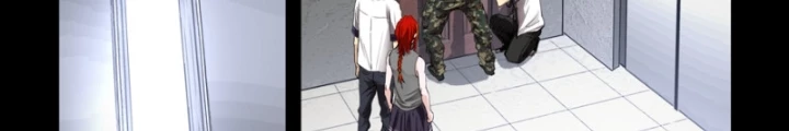 Hữu Kích Chapter 108 - 32