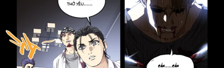 Hữu Kích Chapter 109 - 2
