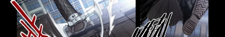Hữu Kích Chapter 109 - 8