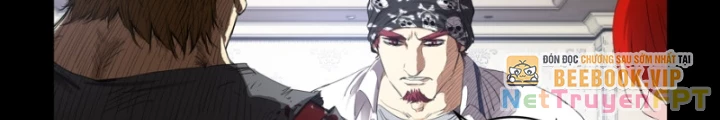 Hữu Kích Chapter 109 - 12