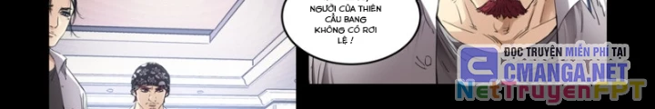 Hữu Kích Chapter 109 - 18