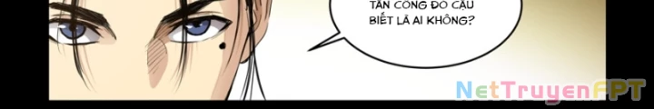 Hữu Kích Chapter 109 - 20