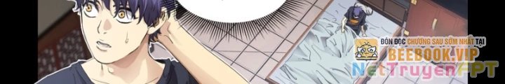 Hữu Kích Chapter 109 - 24