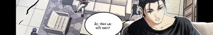 Hữu Kích Chapter 109 - 26