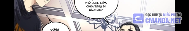 Hữu Kích Chapter 109 - 30