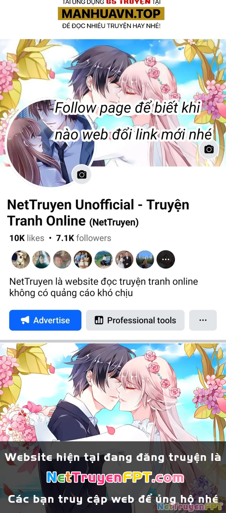 Hữu Kích Chapter 109 - 32
