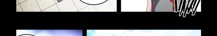 Hữu Kích Chapter 110 - 4