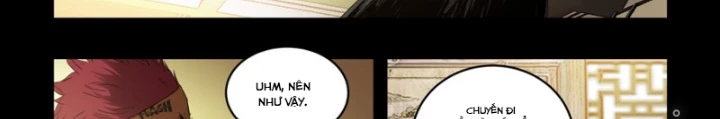 Hữu Kích Chapter 110 - 14