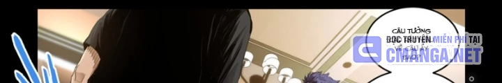 Hữu Kích Chapter 110 - 18