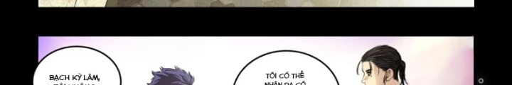 Hữu Kích Chapter 110 - 20