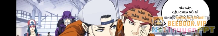 Hữu Kích Chapter 110 - 24