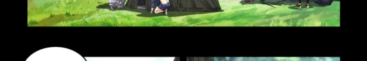 Hữu Kích Chapter 111 - 4