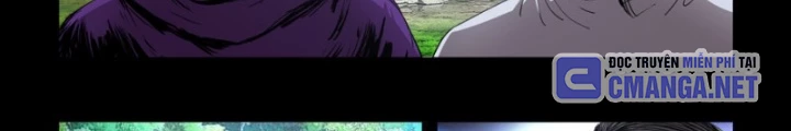 Hữu Kích Chapter 111 - 6