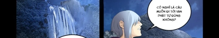 Hữu Kích Chapter 111 - 20