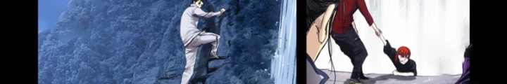 Hữu Kích Chapter 111 - 22