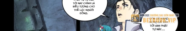 Hữu Kích Chapter 111 - 24