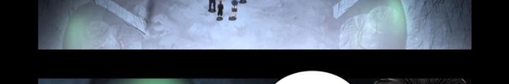 Hữu Kích Chapter 111 - 26