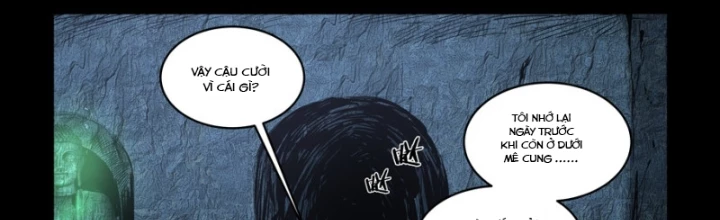 Hữu Kích Chapter 112 - 2
