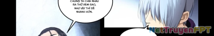 Hữu Kích Chapter 112 - 4