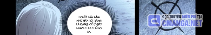Hữu Kích Chapter 112 - 6