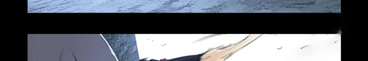 Hữu Kích Chapter 112 - 8