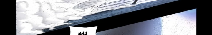 Hữu Kích Chapter 112 - 10