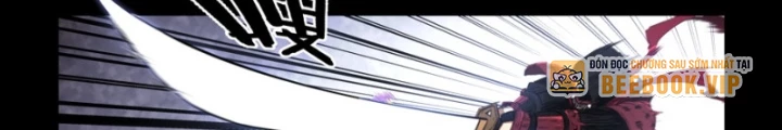 Hữu Kích Chapter 112 - 12