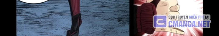 Hữu Kích Chapter 112 - 18