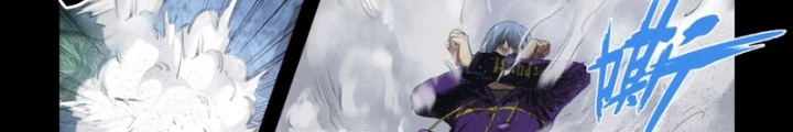 Hữu Kích Chapter 112 - 20
