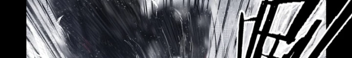 Hữu Kích Chapter 112 - 22