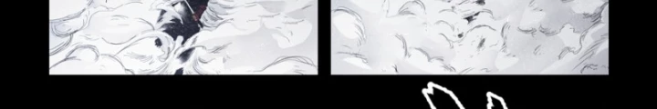 Hữu Kích Chapter 112 - 26