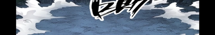 Hữu Kích Chapter 112 - 28